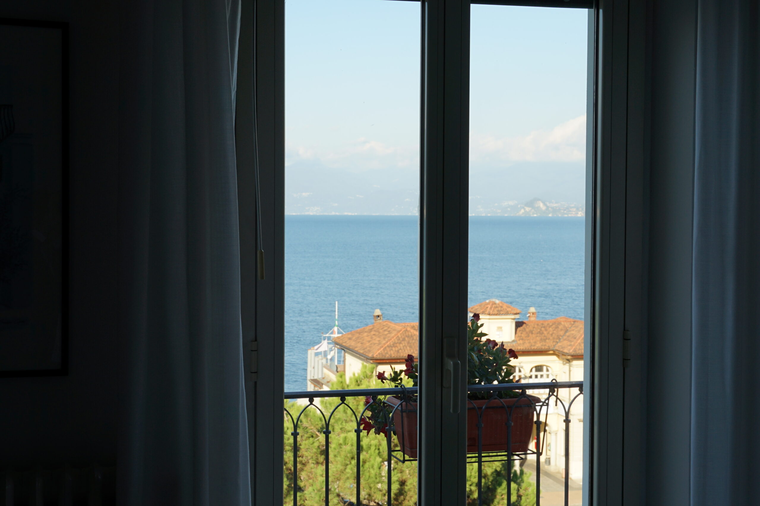 Tariffa Non Rimborsabile